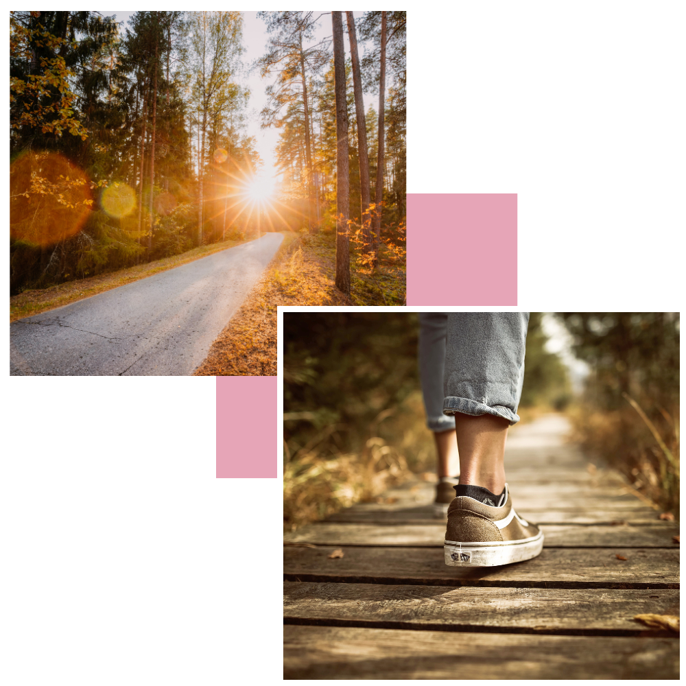 Klinisch psycholoog en psychotherapeut Regio Midden-IJssel / Oost Veluwe / Regio IJsselland