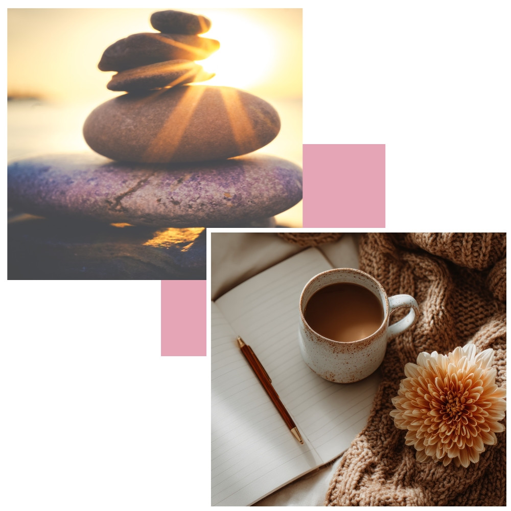 Psychische hulp voor jongeren die vastlopen